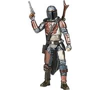 Star Wars SW VIN Émeraude