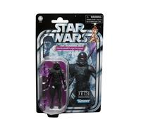 Star Wars Sw Vin Gg Purge Trooper