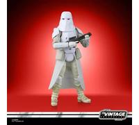 Star Wars SW VIN IMPERIAL SNOWTROOPER