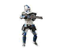 Star Wars SW VIN CL Fives