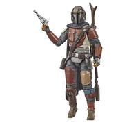 Star Wars Sw Vin Man Mandalorian