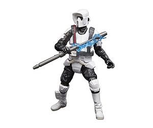 Star Wars SW VIN Rollerball