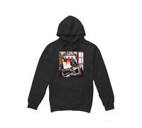 Star Wars - Sweat à capuche CHRISTMAS CAROLS - Homme (TV4715)