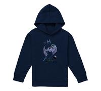 Star Wars - Sweat à capuche DEATH STAR DEFENDERS - Enfant (TV24491)