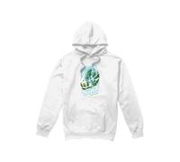 Star Wars - Sweat à capuche ECHO BASE ATTACK - Homme (TV4448)