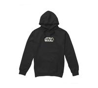 Star Wars - Sweat à capuche EMPIRE STRIKES BACK - Homme (TV4647)
