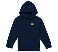 Star Wars - Sweat à capuche GALACTIC EMPIRE - Enfant (TV24476)