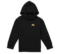 Star Wars - Sweat à capuche GALACTIC EMPIRE - Enfant (TV24476)
