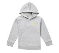 Star Wars - Sweat à capuche GALACTIC EMPIRE - Enfant (TV25558)