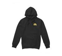 Star Wars - Sweat à capuche GALACTIC EMPIRE - Homme (TV4472)