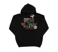 Star Wars - Sweat à capuche - Homme (BI2677)