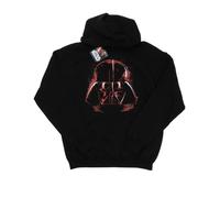 Star Wars - Sweat à capuche - Homme (BI2678)