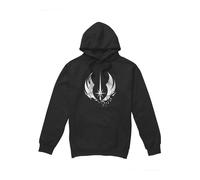 Star Wars - Sweat à capuche JEDI - Homme (TV4605)