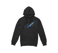 Star Wars - Sweat à capuche JEDI - Homme (TV4712)