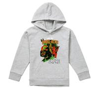 Star Wars - Sweat à capuche JOIN THE GHOULACTIC EMPIRE - Enfant (TV27216)