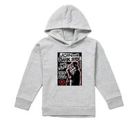 Star Wars - Sweat à capuche motif/style poster JOIN THE DARK SIDE - (TV22002)