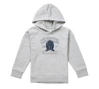 Star Wars - Sweat à capuche motif/style TIE Fighter - Enfant (TV26306)
