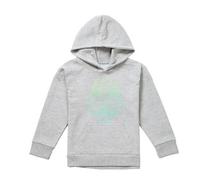 Star Wars - Sweat à capuche motif trooper motif/style quadrillage - (TV23938)