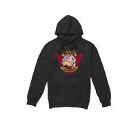 Star Wars - Sweat à capuche RED LEADER - Homme (TV4783)