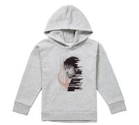 Star Wars - Sweat à capuche REDACTED ANDOR - Enfant (TV25536)