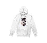 Star Wars - Sweat à capuche REDACTED ANDOR - Homme (TV4620)