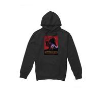 Star Wars - Sweat à capuche RETURN OF THE JEDI - Homme (TV4617)
