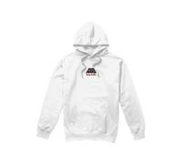 Star Wars - Sweat à capuche SHIP FIGHTS - Homme (TV4473)