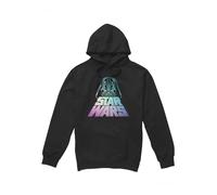 Star Wars - Sweat à Capuche VADIENT - Homme (S) (Noir)