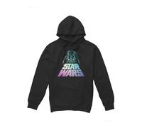 Star Wars - Sweat à capuche VADIENT - Homme (TV4615)
