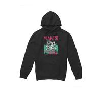 Star Wars - Sweat à capuche WANTED REBELS - Homme (TV4449)