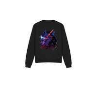 Star Wars - Sweat - Adulte (TV3543)