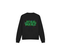 Star Wars - Sweat - Adulte (TV3608)