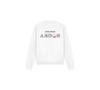 Star Wars - Sweat ANDOR - Adulte (TV3631)