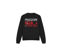 Star Wars - Sweat ANDOR REBEL SPY - Adulte (TV3856)