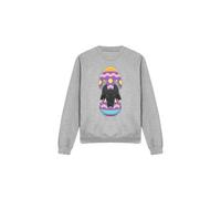 Star Wars - Sweat BAD EGG - Adulte (TV4258)