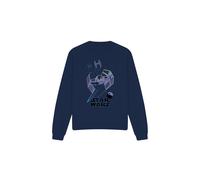 Star Wars - Sweat DEATH STAR DEFENDERS - Adulte (TV3471)