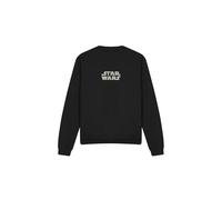 Star Wars - Sweat EMPIRE STRIKES BACK - Adulte (TV3467)