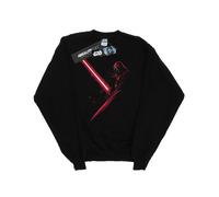 Star Wars - Sweat - Femme (BI10636)