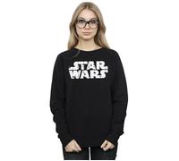Star Wars - Sweat - Femme (BI10780)