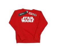 Star Wars - Sweat - Femme (BI10780)