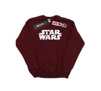 Star Wars - Sweat - Femme (BI10780)