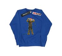 Star Wars - Sweat - Femme (BI10901)