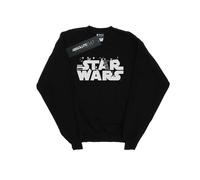 Star Wars - Sweat - Femme (BI36756)
