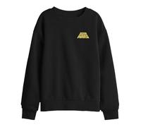 Star Wars - Sweat GALACTIC EMPIRE - Enfant (TV29930)