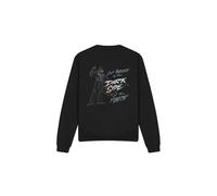 Star Wars - Sweat GIVE YOURSELF TO THE DARKSIDE - Adulte (TV3811)