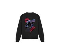 Star Wars - Sweat HAVE YOU NOW - Adulte (TV3396)