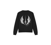 Star Wars - Sweat JEDI - Adulte (TV3436)