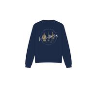 Star Wars - Sweat LONG LIVE THE JEDI - Adulte (TV3373)