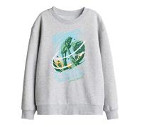 Star Wars - Sweat motif/style attaque ECHO BASE - Enfant (TV29818)