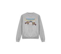 Star Wars - Sweat RACER - Adulte (TV4124)